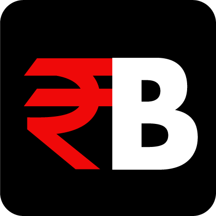 RupeeBoss